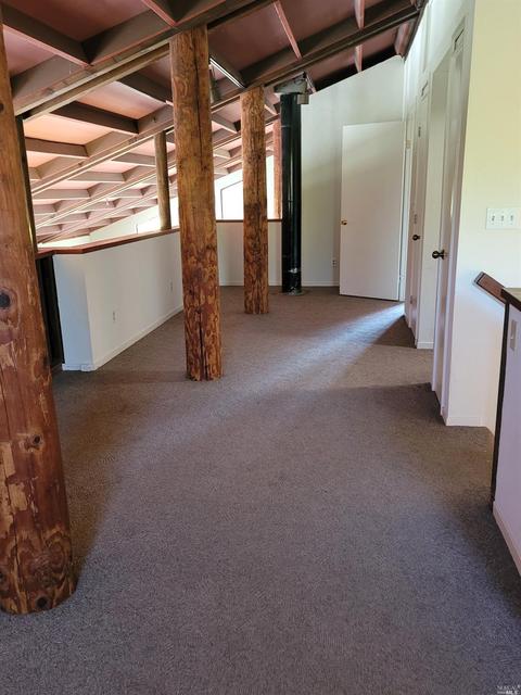 3431 Burnside Rd, Sebastopol, CA 95472 photo 19