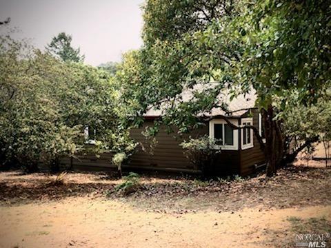3431 Burnside Rd, Sebastopol, CA 95472 photo 40