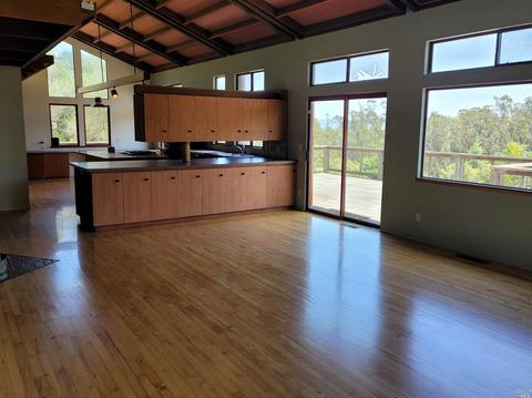 3431 Burnside Rd, Sebastopol, CA 95472 photo 6
