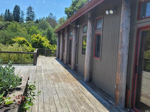3431 Burnside Rd, Sebastopol, CA 95472 photo 25