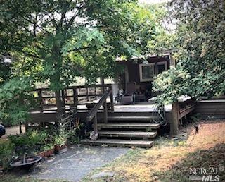 3431 Burnside Rd, Sebastopol, CA 95472 photo 42