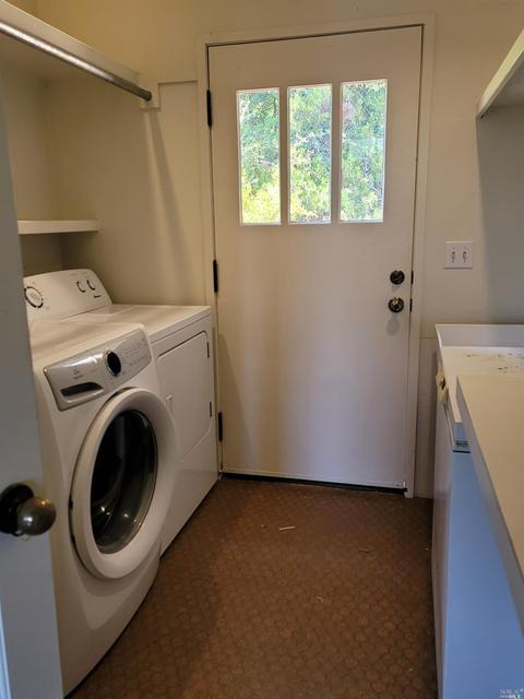 3431 Burnside Rd, Sebastopol, CA 95472 photo 14