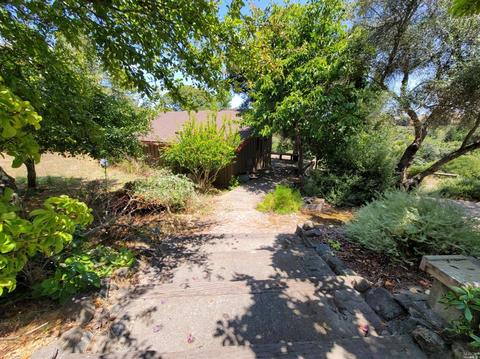 3431 Burnside Rd, Sebastopol, CA 95472 photo 31