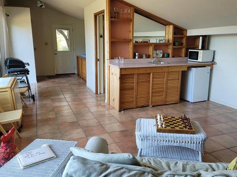 3431 Burnside Rd, Sebastopol, CA 95472 photo 34