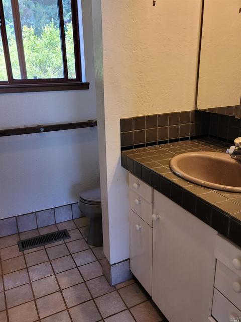 3431 Burnside Rd, Sebastopol, CA 95472 photo 15