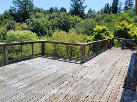3431 Burnside Rd, Sebastopol, CA 95472 photo 26