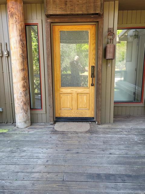 3431 Burnside Rd, Sebastopol, CA 95472 photo 3