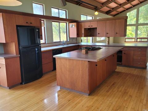 3431 Burnside Rd, Sebastopol, CA 95472 photo 9