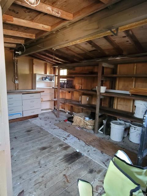 3431 Burnside Rd, Sebastopol, CA 95472 photo 52