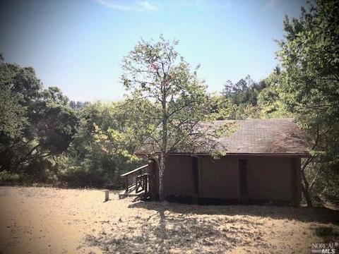 3431 Burnside Rd, Sebastopol, CA 95472 photo 46