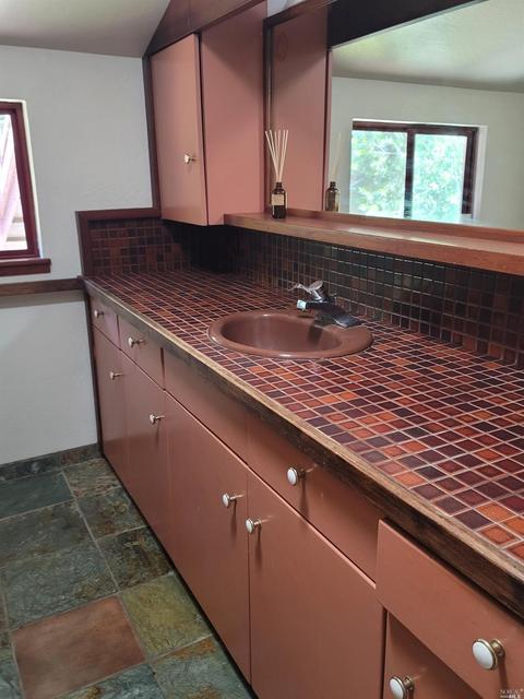3431 Burnside Rd, Sebastopol, CA 95472 photo 22