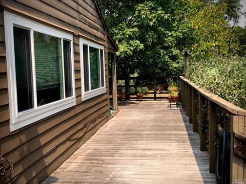 3431 Burnside Rd, Sebastopol, CA 95472 photo 39