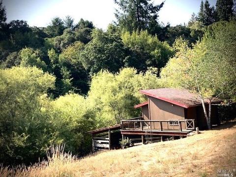 3431 Burnside Rd, Sebastopol, CA 95472 photo 47