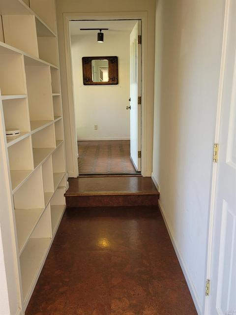 3431 Burnside Rd, Sebastopol, CA 95472 photo 10