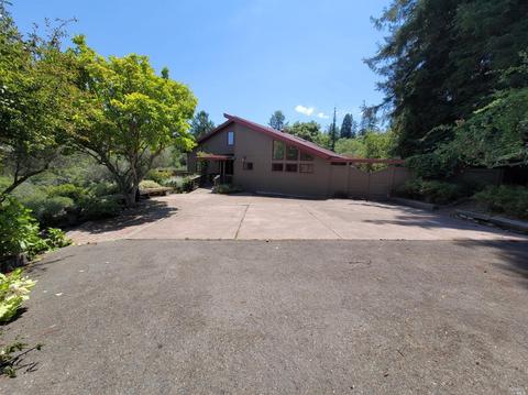 3431 Burnside Rd, Sebastopol, CA 95472 photo 2