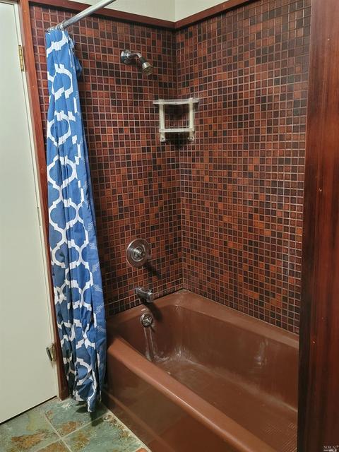 3431 Burnside Rd, Sebastopol, CA 95472 photo 23