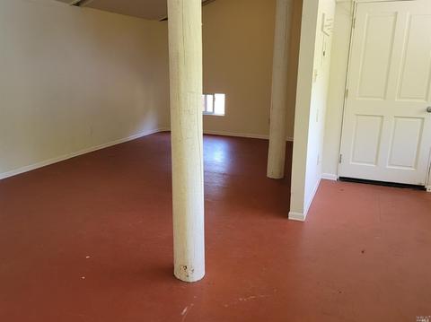 3431 Burnside Rd, Sebastopol, CA 95472 photo 49