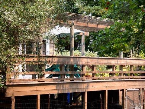 3431 Burnside Rd, Sebastopol, CA 95472 photo 38