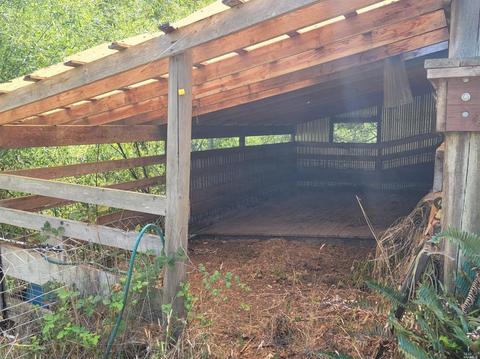 3431 Burnside Rd, Sebastopol, CA 95472 photo 45