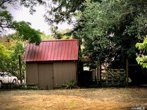3431 Burnside Rd, Sebastopol, CA 95472 photo 50