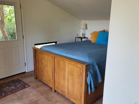 3431 Burnside Rd, Sebastopol, CA 95472 photo 36