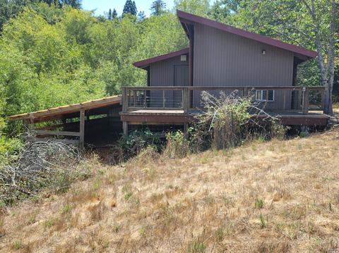 3431 Burnside Rd, Sebastopol, CA 95472 photo 44