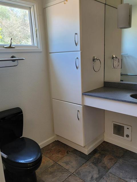 3431 Burnside Rd, Sebastopol, CA 95472 photo 13