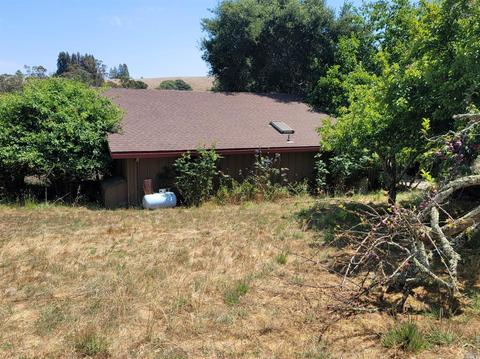 3431 Burnside Rd, Sebastopol, CA 95472 photo 30