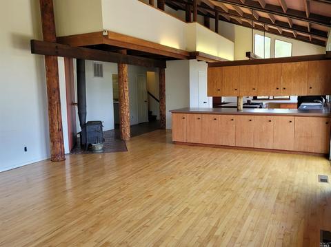3431 Burnside Rd, Sebastopol, CA 95472 photo 7