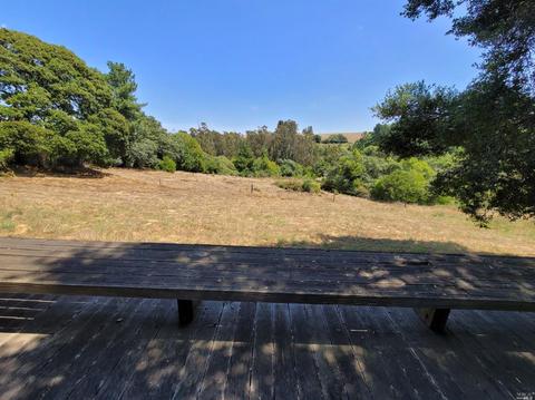 3431 Burnside Rd, Sebastopol, CA 95472 photo 32
