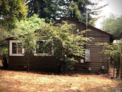 3431 Burnside Rd, Sebastopol, CA 95472 photo 41