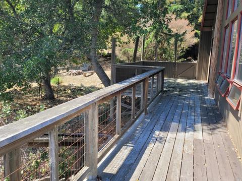 3431 Burnside Rd, Sebastopol, CA 95472 photo 28