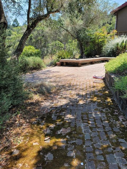 3431 Burnside Rd, Sebastopol, CA 95472 photo 57