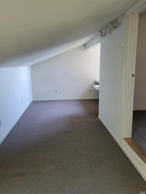 3431 Burnside Rd, Sebastopol, CA 95472 photo 21