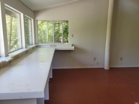 3431 Burnside Rd, Sebastopol, CA 95472 photo 48