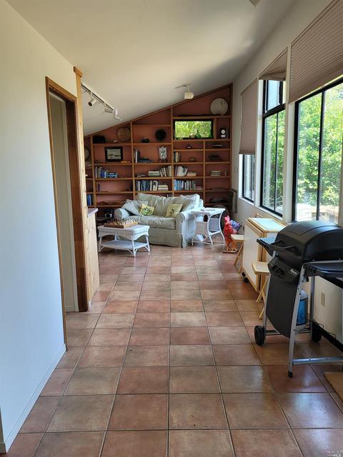 3431 Burnside Rd, Sebastopol, CA 95472 photo 33
