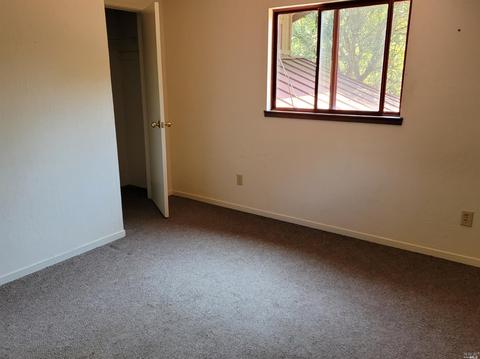 3431 Burnside Rd, Sebastopol, CA 95472 photo 24