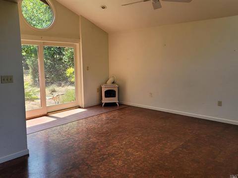 3431 Burnside Rd, Sebastopol, CA 95472 photo 11