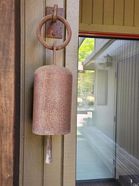 3431 Burnside Rd, Sebastopol, CA 95472 photo 4