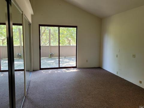 3431 Burnside Rd, Sebastopol, CA 95472 photo 17