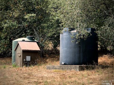 3431 Burnside Rd, Sebastopol, CA 95472 photo 61