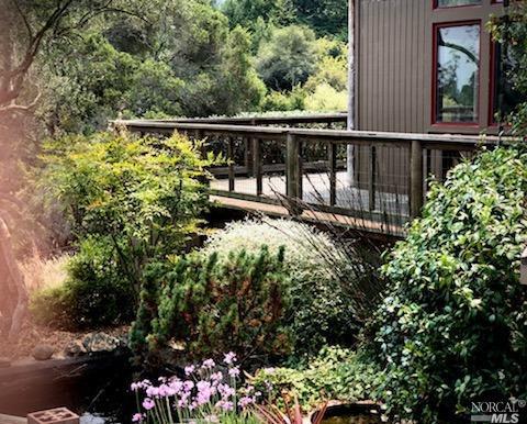 3431 Burnside Rd, Sebastopol, CA 95472 photo 55