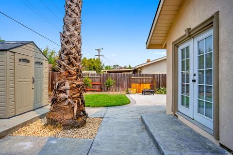 2131 Tipton Way, Fairfield, CA 94533 photo 42