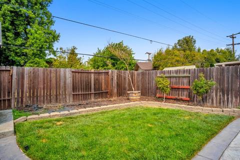 2131 Tipton Way, Fairfield, CA 94533 photo 41