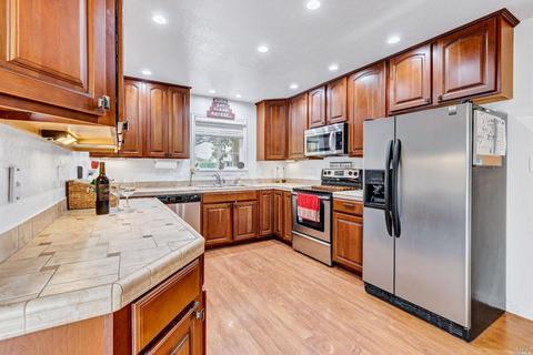 2131 Tipton Way, Fairfield, CA 94533 photo 11