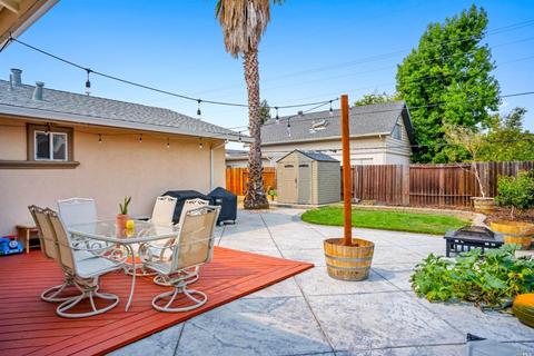 2131 Tipton Way, Fairfield, CA 94533 photo 35