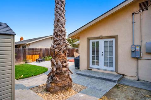 2131 Tipton Way, Fairfield, CA 94533 photo 43