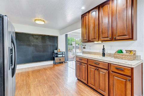 2131 Tipton Way, Fairfield, CA 94533 photo 15