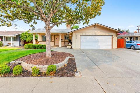 2131 Tipton Way, Fairfield, CA 94533 photo 45