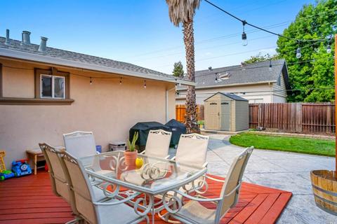 2131 Tipton Way, Fairfield, CA 94533 photo 38
